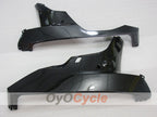 Carénages latéraux gauche et droit pour Honda 06-07 CBR1000RR #OYO87906854