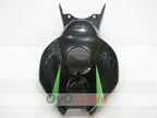 Carénage de réservoir de carburant pour Honda 06-07 CBR1000RR #OYO87906856
