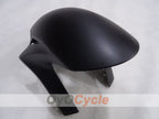 Kit de carénage à injection pour CBR1000RR 06-07 - Rouge vin, noir - Style d'origine #OYO87904980