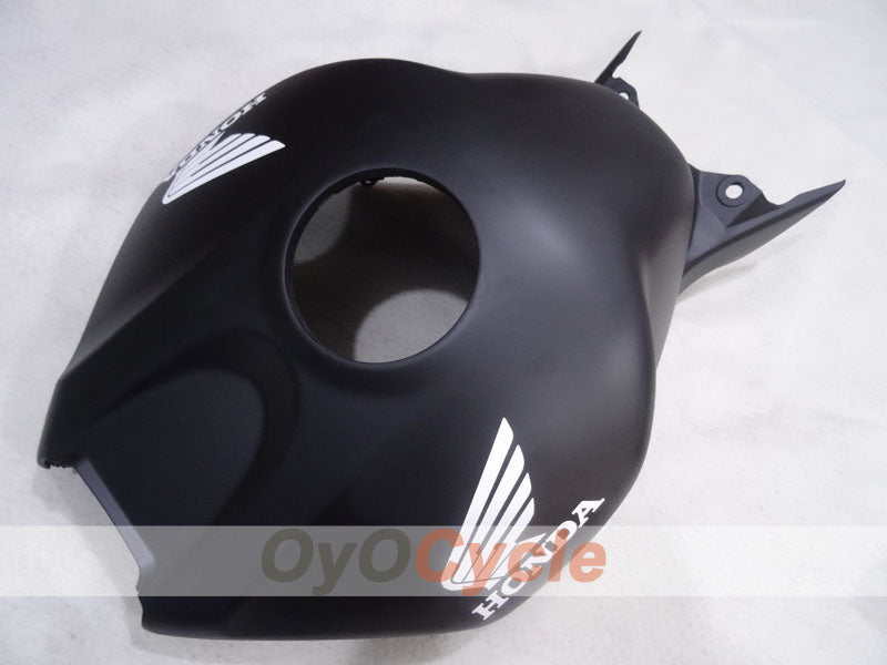 Carénage de réservoir de carburant pour Honda 06-07 CBR1000RR #OYO87906861 Image secondaire du produit