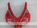 Kit de carénage à injection pour CBR1000RR 06-07 - Rouge, blanc - HRC #OYO87904983