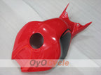 Carénage de réservoir de carburant pour Honda 06-07 CBR1000RR #OYO87906868