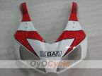 Carénage supérieur avant pour Honda 06-07 CBR1000RR #OYO87906870