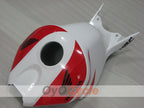 Kit de carénage à injection pour CBR1000RR 06-07 - Rouge, blanc - Repsol #OYO87904984