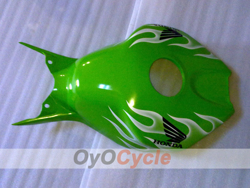 Carénage de réservoir de carburant pour Honda 06-07 CBR1000RR #OYO87906874