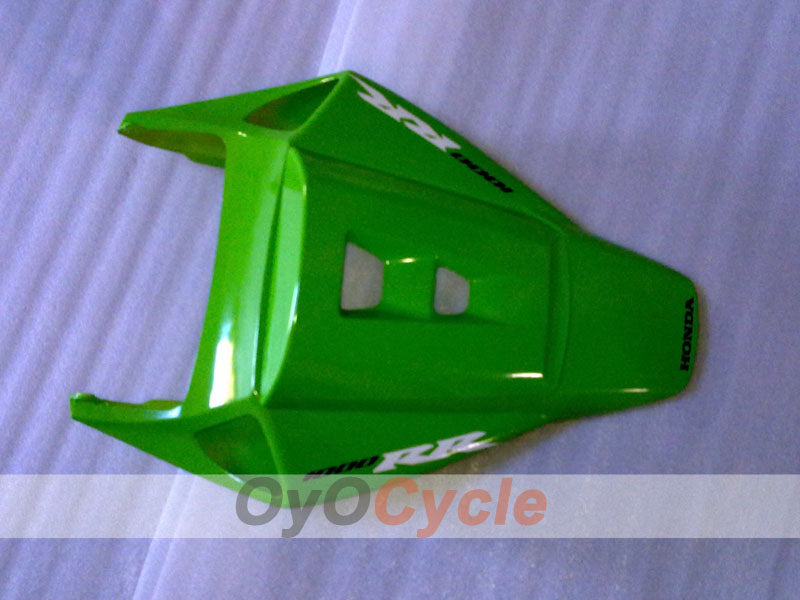 Carénage arrière + cache de selle pour Honda 06-07 CBR1000RR #OYO87906875 Image principale du produit