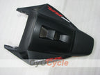 Kit de carénage à injection pour CBR1000RR 06-07 - Orange, Noir - Repsol #OYO87904991