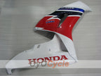 Carénage latéral gauche et droit pour Honda 06-07 CBR1000RR #OYO87906895