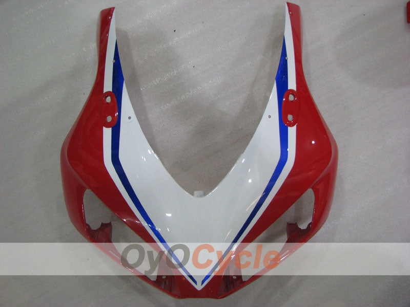 Carénage supérieur avant pour Honda 06-07 CBR1000RR #OYO87906893 Image principale du produit