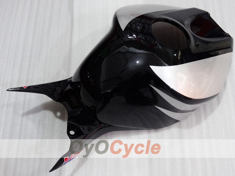 Carénage de réservoir de carburant pour Honda 06-07 CBR1000RR #OYO87906899