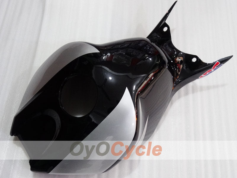 Carénage de réservoir de carburant pour Honda 06-07 CBR1000RR #OYO87906899 Image principale du produit