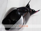 Carénage de réservoir de carburant pour Honda 06-07 CBR1000RR #OYO87906899