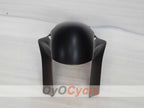 Kit de carénage à injection pour CBR1000RR 06-07 - Noir, Mat - Fireblade #OYO87904996