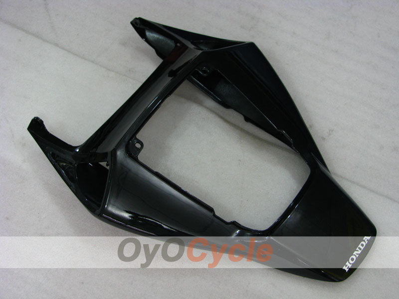 Kit de carénage à injection pour CBR1000RR 06-07 - Noir - Fireblade #OYO87904998