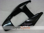 Kit de carénage à injection pour CBR1000RR 06-07 - Noir - Fireblade #OYO87904998