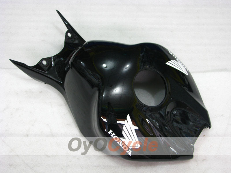 Kit de carénage à injection pour CBR1000RR 06-07 - Noir - Fireblade #OYO87904998