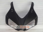 Kit de carénage à injection pour CBR1000RR 06-07 - Noir, Mat - Style d'origine #OYO87905000