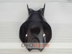 Kit de carénage à injection pour CBR1000RR 06-07 - Noir, Mat - Style d'origine #OYO87905000