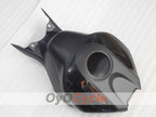 Kit de carénage à injection pour CBR1000RR 06-07 - Noir, Mat - Style d'origine #OYO87905000