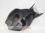 Kit de carénage à injection pour CBR1000RR 06-07 - Noir, Mat - Style d'origine #OYO87905000