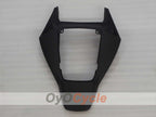 Kit de carénage à injection pour CBR1000RR 06-07 - Noir, Mat - Style d'origine #OYO87905000