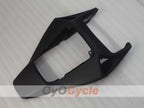 Kit de carénage à injection pour CBR1000RR 06-07 - Noir, Mat - Style d'origine #OYO87905000