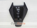 Kit de carénage à injection pour CBR1000RR 06-07 - Noir, Mat - Style d'origine #OYO87905000