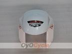 Carénage de garde-boue avant pour Honda 08-11 CBR1000RR #OYO87907039