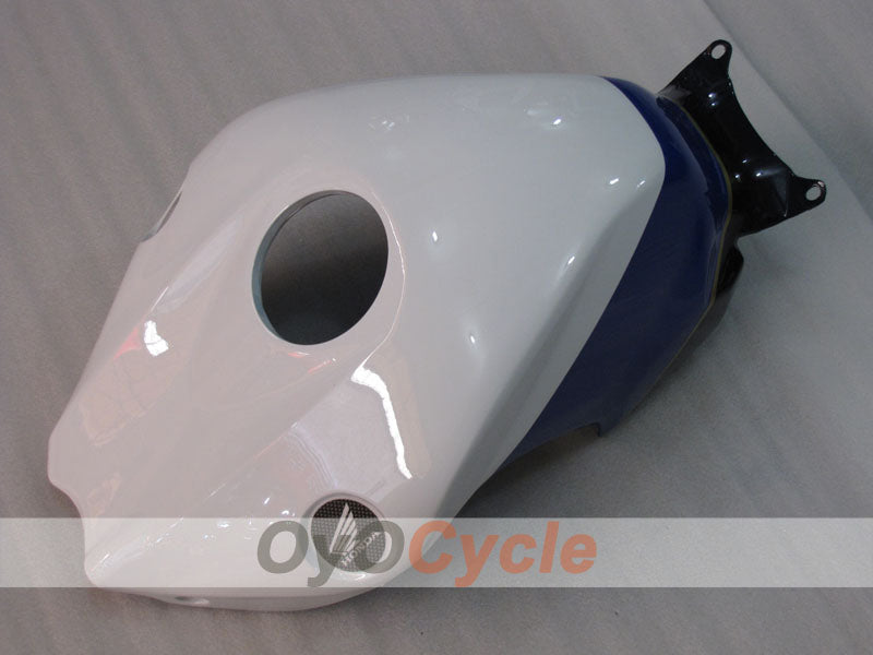 Carénage de réservoir de carburant pour Honda 08-11 CBR1000RR #OYO87907040