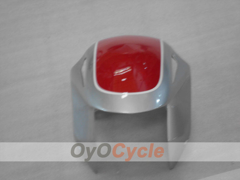 Carénage de garde-boue avant pour Honda 08-11 CBR1000RR #OYO87907044 Image secondaire du produit
