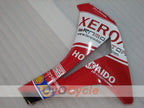 Carénage latéral gauche et droit pour Honda 08-11 CBR1000RR #OYO87907064