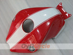 Carénage de réservoir de carburant pour Honda 08-11 CBR1000RR #OYO87907066