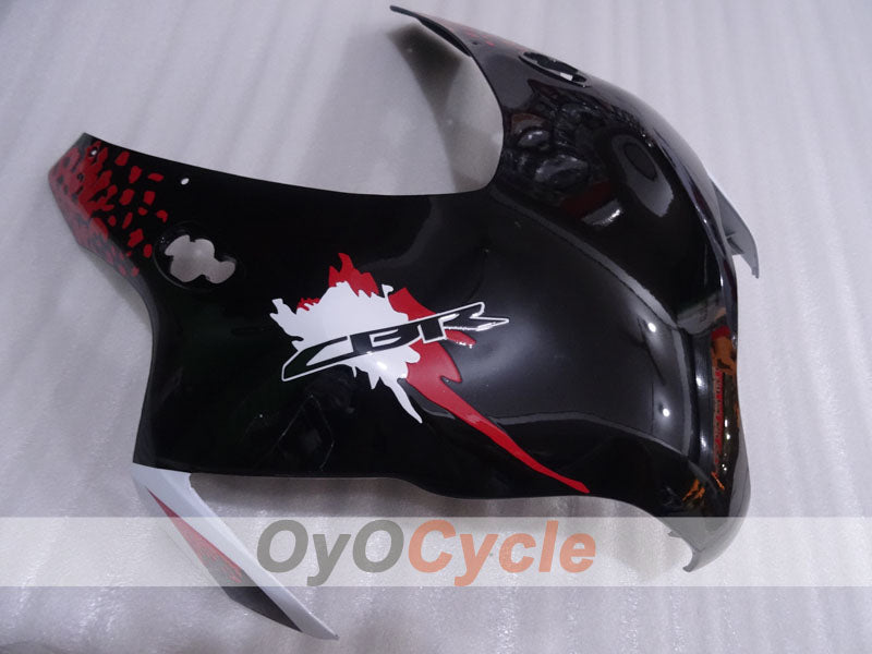 Carénage supérieur avant pour Honda 08-11 CBR1000RR #OYO87907068 Image principale du produit