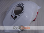 Carénage de réservoir de carburant pour Honda 08-11 CBR1000RR #OYO87907071