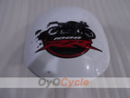 Carénage de garde-boue avant pour Honda 08-11 CBR1000RR #OYO87907070
