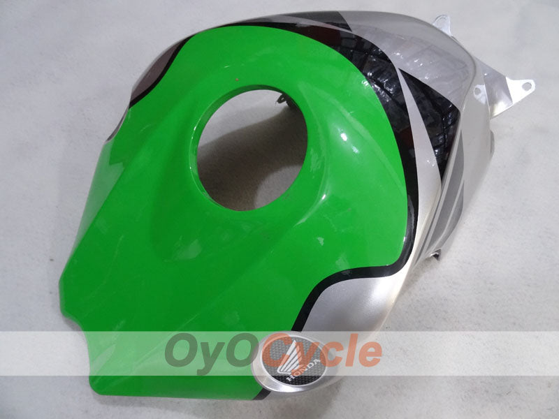 Carénage de réservoir de carburant pour Honda 08-11 CBR1000RR #OYO87907081