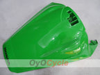 Kit de carénage à injection pour CBR1000RR 08-11 - Vert, Argent - DRIVE #OYO87905016