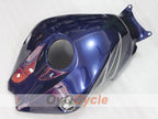 Carénage de réservoir de carburant pour Honda 08-11 CBR1000RR #OYO87907093