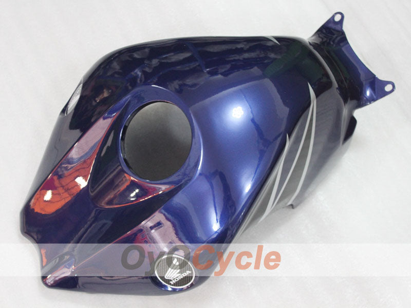 Carénage de réservoir de carburant pour Honda 08-11 CBR1000RR #OYO87907093