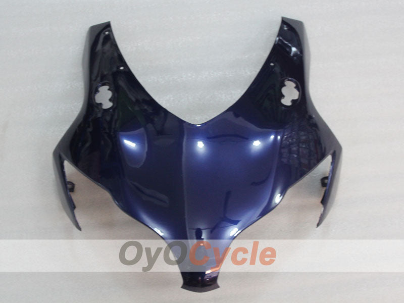 Carénage avant supérieur pour Honda 08-11 CBR1000RR #OYO87907090