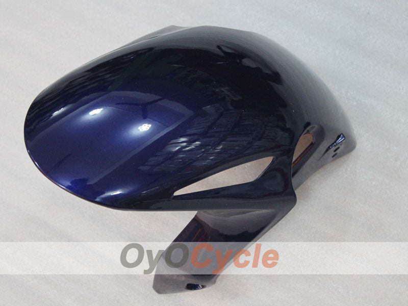Carénage de garde-boue avant pour Honda 08-11 CBR1000RR #OYO87907092 Image principale du produit
