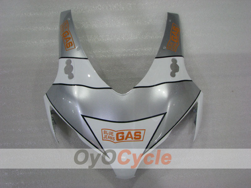 Carénage supérieur avant pour Honda 08-11 CBR1000RR #OYO87907095 Image principale du produit