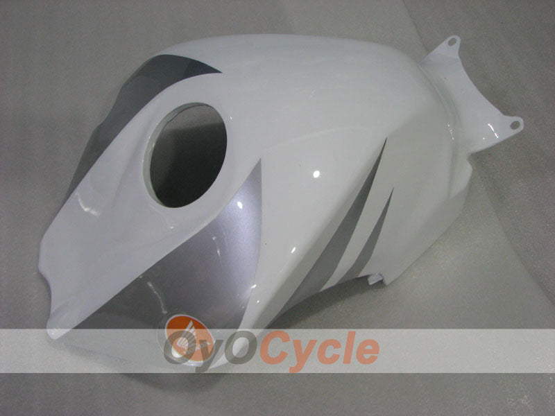 Carénage de réservoir de carburant pour Honda 08-11 CBR1000RR #OYO87907098
