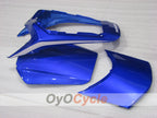 Kit de carénage à injection pour CBR1000RR 08-11 - Rouge, blanc - Dream #OYO87905027