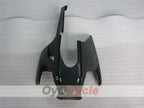 Kit de carénage à injection pour CBR1000RR 08-11 - Rouge, noir - Fireblade #OYO87905029