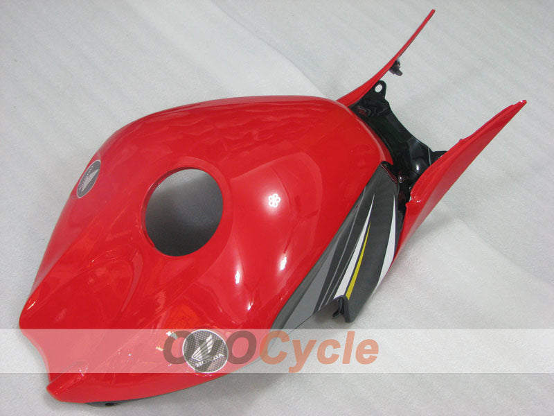 Carénage de réservoir de carburant pour Honda 12-16 CBR1000RR #OYO87907150