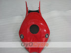 Carénage de réservoir de carburant pour Honda 12-16 CBR1000RR #OYO87907150