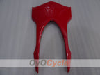 Kit de carénage à injection pour CBR1000RR 12-16 - Rouge - Style usine #OYO87905036