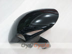 Kit de carénage à injection pour CBR1000RR 12-16 - Blanc, noir - Style usine #OYO87905037