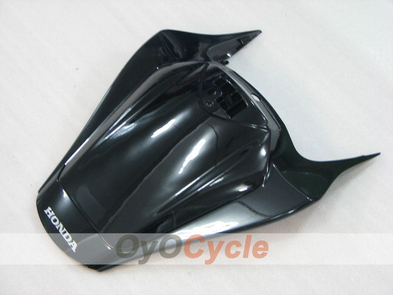 Kit de carénage à injection pour CBR1000RR 12-16 - Blanc, noir - Style usine #OYO87905037